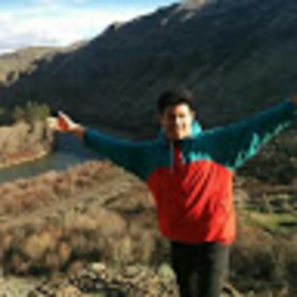 owitron90